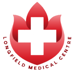 Clinic Logo