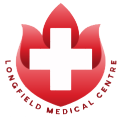 Clinic Logo